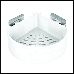 Bathroom Corner (Small)